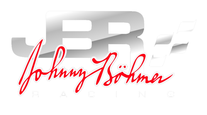 Johnny Bohmer Racing